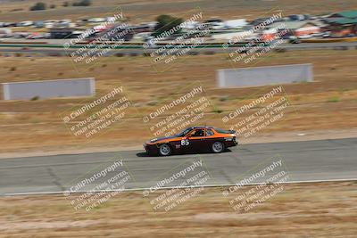 media/May-20-2023-Nasa (Sat) [[10d3e13866]]/Race Group B/Race/